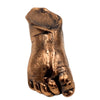 3D Hand / 3D Foot Castings--Price Per Casting
