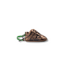 Baby’s First Christmas Keepsake Ornament | The Bronzery