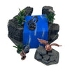 Dungeons and Dragons Figurines | The Bronzery