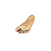 3D Hand / 3D Foot Castings--Price Per Casting