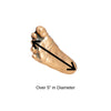 3D Hand / 3D Foot Castings--Price Per Casting