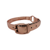 Pet Collar-Large-Retriever, Shepherd