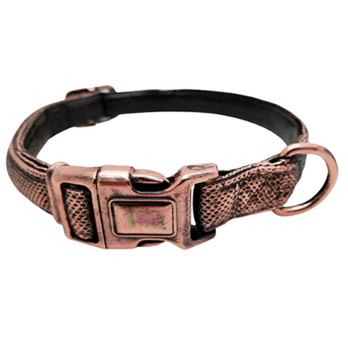 Pet Collar-Large-Retriever, Shepherd