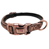 Pet Collar-Large-Retriever, Shepherd