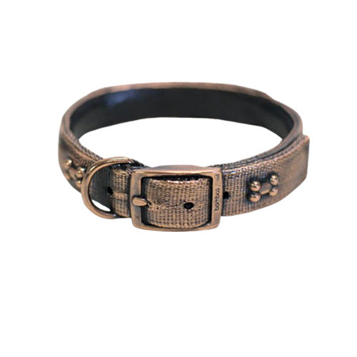 Pet Collar-Small-Cat, Chihuahua