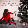 Baby’s First Christmas Keepsake Ornament | The Bronzery