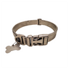 Pet Collar-Large-Retriever, Shepherd