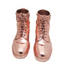 Hiking or Work Boots: Up to 13 inches in length