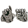 3D Hand / 3D Foot Castings--Price Per Casting