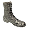 Hiking or Work Boots: Up to 13 inches in length