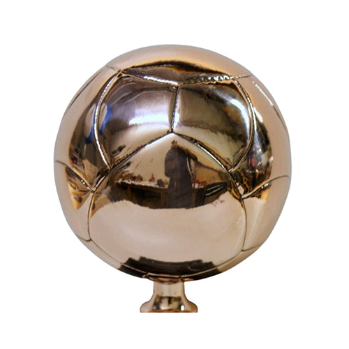 Soccer Ball