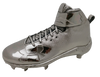 High Top Football Cleat