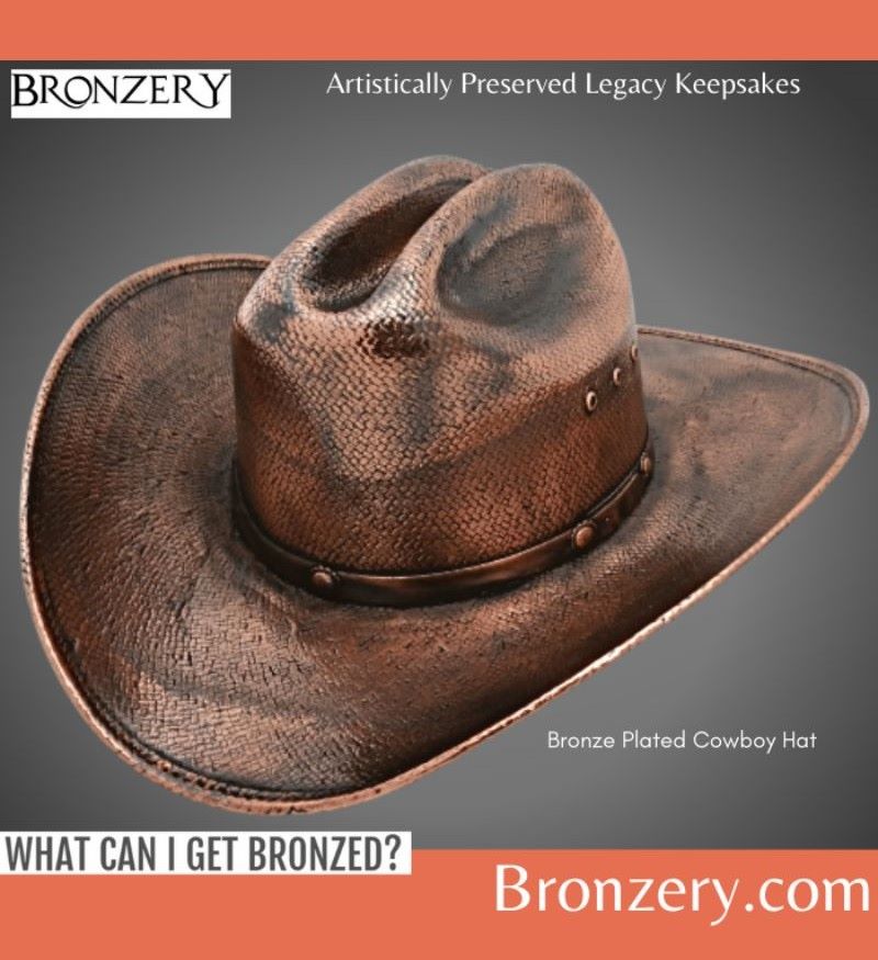 Unique Gifts for the Cowboy or Cowgirl In Your Life