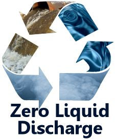Bronzery is a zero liquid discharge facility which makes their corporate awards green friendly.
