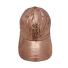 Baseball Cap, Hard Hat, Combat Hat