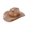 Trooper, Drill Sergeant, Nurse's Hat