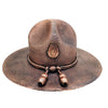 Trooper, Drill Sergeant, Nurse's Hat