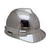 Baseball Cap, Hard Hat, Combat Hat