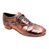 Adult Shoes 8" to 13" in Length