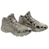 Adult Shoes 8" to 13" in Length