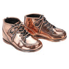 Pair of Baby Shoes (Style 000)
