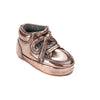 Single Baby Shoe (Style 001)