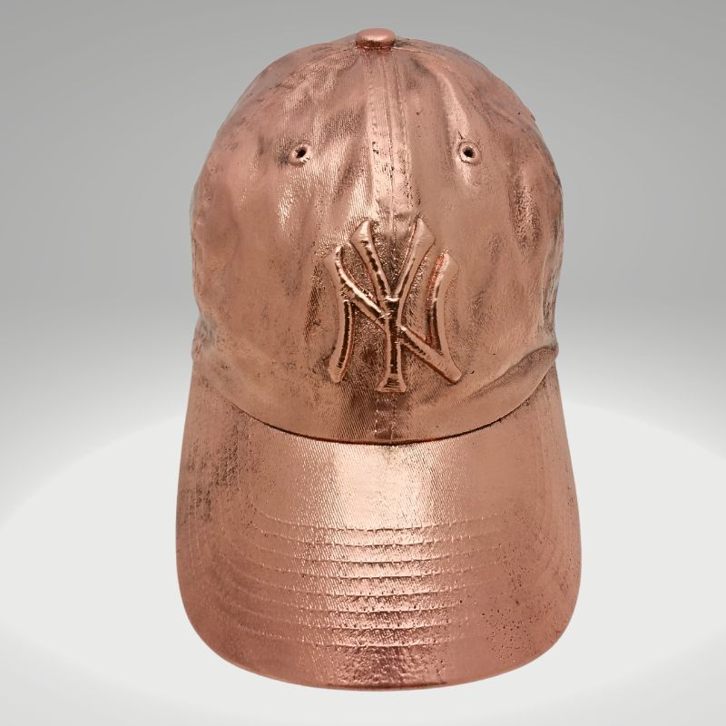 Baseball Cap, Combat Hat