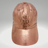Baseball Cap, Combat Hat