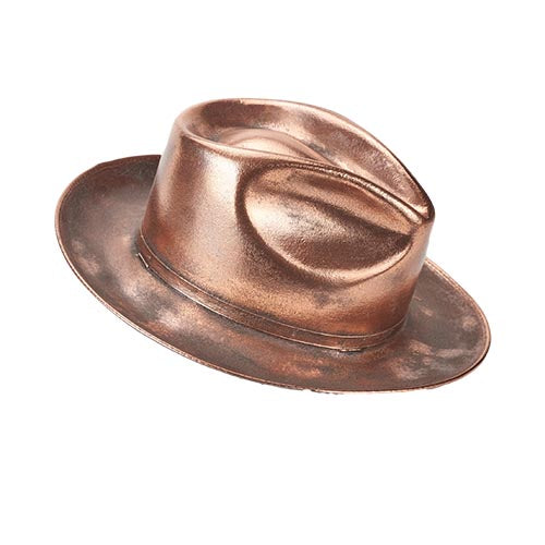 Trooper, Drill Sergeant, Nurse's Hat