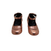 Pair Children's Shoes - 6" to 8" (Style 004)
