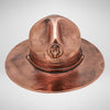 Trooper, Drill Sergeant, Nurse's Hat