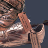 Personalized Hangtag (+$30.00)