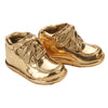 Pair of Baby Shoes (Style 000)