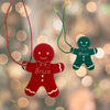 Engraved Personalized Gift Hang Tags