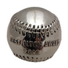 Bronze Baseball Award - Baseball Trophies Online | The Bronzery