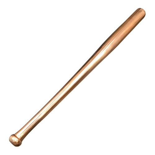 Wooden Baseball Bat - 30 to 34 Inches
