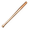 Wooden Baseball Bat - 30 to 34 Inches