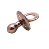 Pacifier