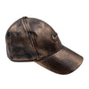 Nike Bronzed Hat