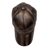 Nike Bronzed Hat