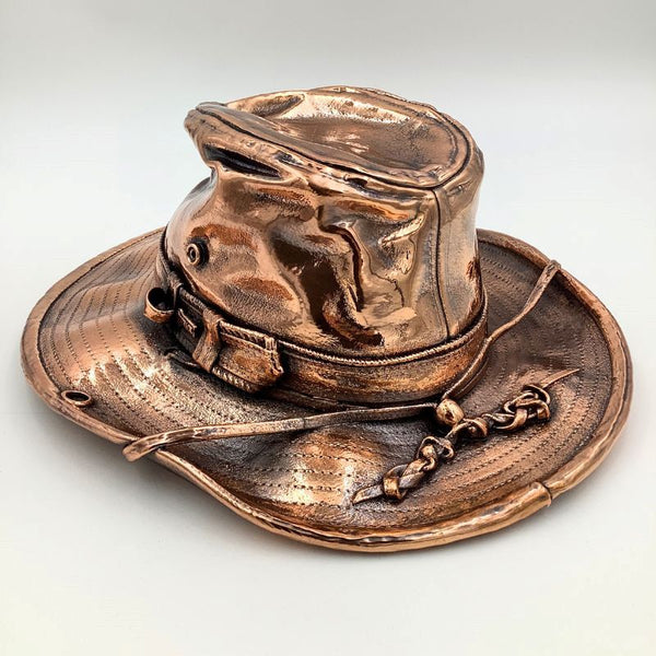 Outback_cowboy_hat_grande.jpg