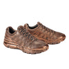 Adult Shoes 8" to 13" in Length