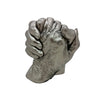 Antique Praying Hands - Clasped or Praying Hands