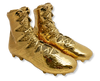 High Top Football Cleat