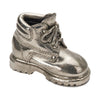 Single Baby Shoe (Style 001)