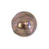 Bronze Baseball Award - Baseball Trophies Online | The Bronzery