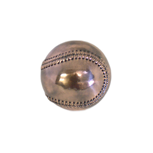 Softball