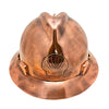 Baseball Cap, Hard Hat, Combat Hat