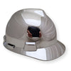 Bronze Hard Hat Construction Award 