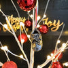 Transform Your Baby’s First Shoe Into a Stunning Bronze Plated Ornament